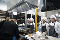 LINE_ALBUM_pre-degree-030969_260903_15