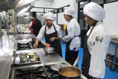 LINE_ALBUM_pre-degree-030969_260903_17