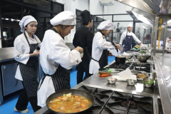 LINE_ALBUM_pre-degree-030969_260903_20