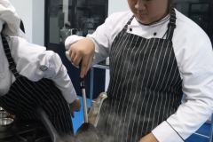 LINE_ALBUM_pre-degree-030969_260903_21