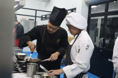 LINE_ALBUM_pre-degree-030969_260903_22