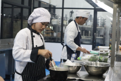 LINE_ALBUM_pre-degree-030969_260903_24