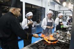 LINE_ALBUM_pre-degree-030969_260903_26