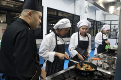 LINE_ALBUM_pre-degree-030969_260903_27