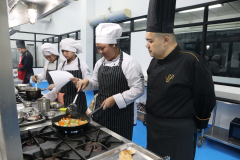 LINE_ALBUM_pre-degree-030969_260903_30