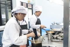 LINE_ALBUM_pre-degree-030969_260903_33