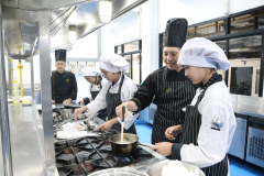 LINE_ALBUM_pre-degree-030969_260903_41