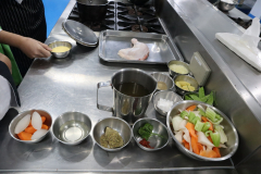 LINE_ALBUM_pre-degree-030969_260903_42