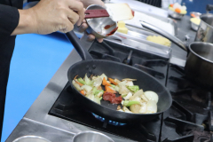 LINE_ALBUM_pre-degree-030969_260903_44