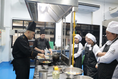 LINE_ALBUM_pre-degree-030969_260903_45