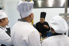LINE_ALBUM_pre-degree-030969_260903_47