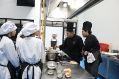 LINE_ALBUM_pre-degree-030969_260903_48