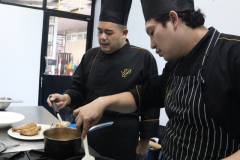 LINE_ALBUM_pre-degree-030969_260903_5