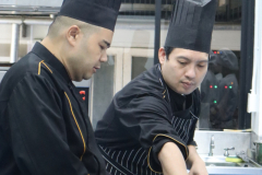 LINE_ALBUM_pre-degree-030969_260903_51