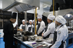 LINE_ALBUM_pre-degree-030969_260903_53