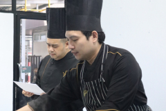 LINE_ALBUM_pre-degree-030969_260903_57