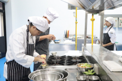 LINE_ALBUM_pre-degree-030969_260903_58