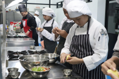 LINE_ALBUM_pre-degree-030969_260903_59