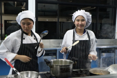 LINE_ALBUM_pre-degree-030969_260903_6