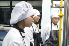 LINE_ALBUM_pre-degree-030969_260903_7