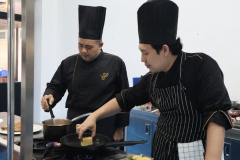 LINE_ALBUM_pre-degree-030969_260903_8