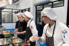 LINE_ALBUM_ปฏิบัติการ-08.10.69_261008_22