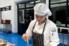 LINE_ALBUM_ปฏิบัติการ-08.10.69_261008_25