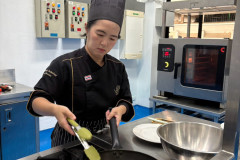 LINE_ALBUM_ปฏิบัติการ-08.10.69_261008_27