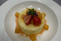 LINE_ALBUM_ปฏิบัติการ-08.10.69_261008_33