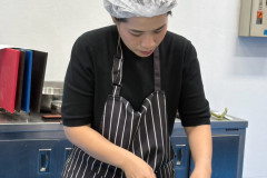 LINE_ALBUM_ปฏิบัติการ-08.10.69_261008_39