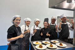 LINE_ALBUM_ปฏิบัติการ-08.10.69_261008_46