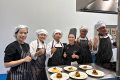 LINE_ALBUM_ปฏิบัติการ-08.10.69_261008_49