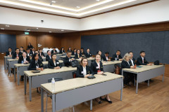 Resize-4089