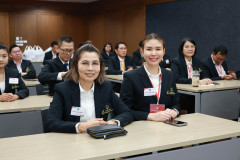 Resize-4092