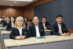 Resize-4097