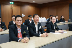 Resize-4110