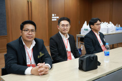 Resize-4115