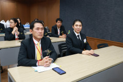 Resize-4129