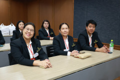 Resize-4132
