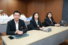 Resize-4136