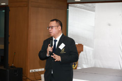 Resize-4144