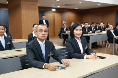Resize-4146