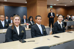 Resize-4150