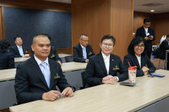 Resize-4154