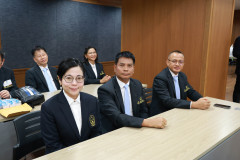 Resize-4157