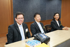Resize-4160