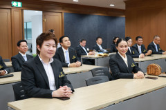 Resize-4168