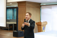 Resize-4189