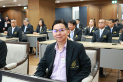 Resize-4196