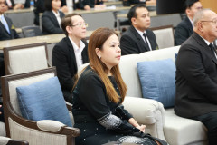 Resize-4225
